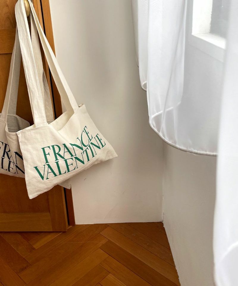 LANDSCAPE TOTE