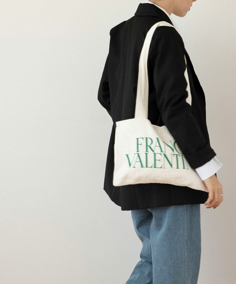 LANDSCAPE TOTE