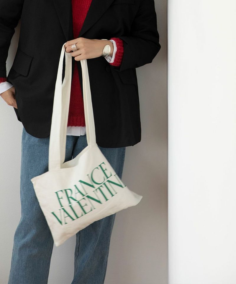 LANDSCAPE TOTE