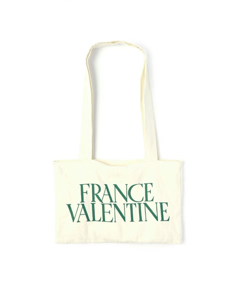 LANDSCAPE TOTE