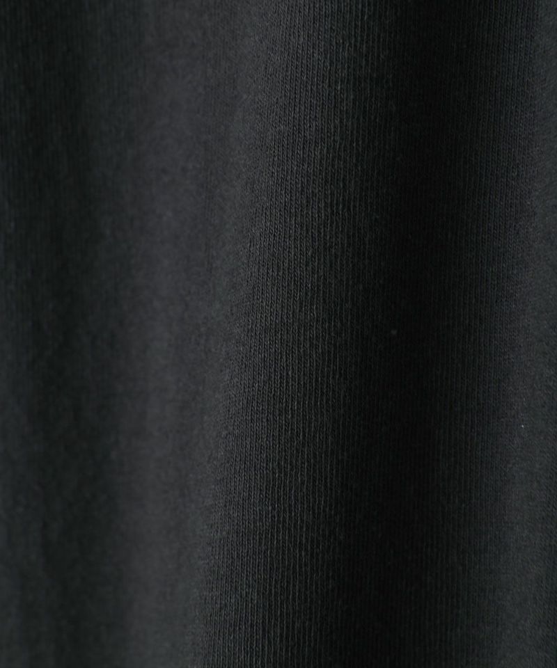 EVERYDAY SUMMER ONEPIECE