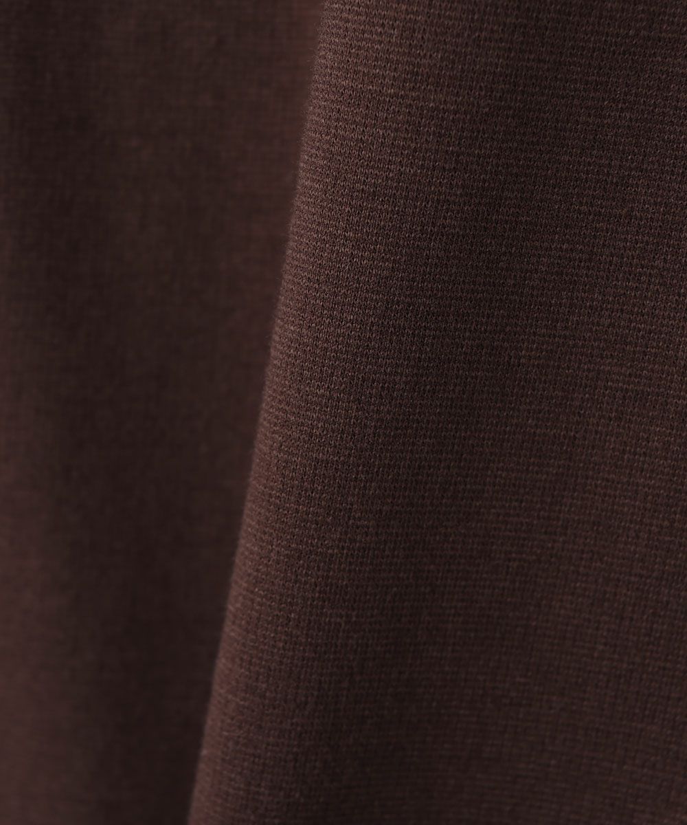 【SALE】FRENCH SLEEVE TEE