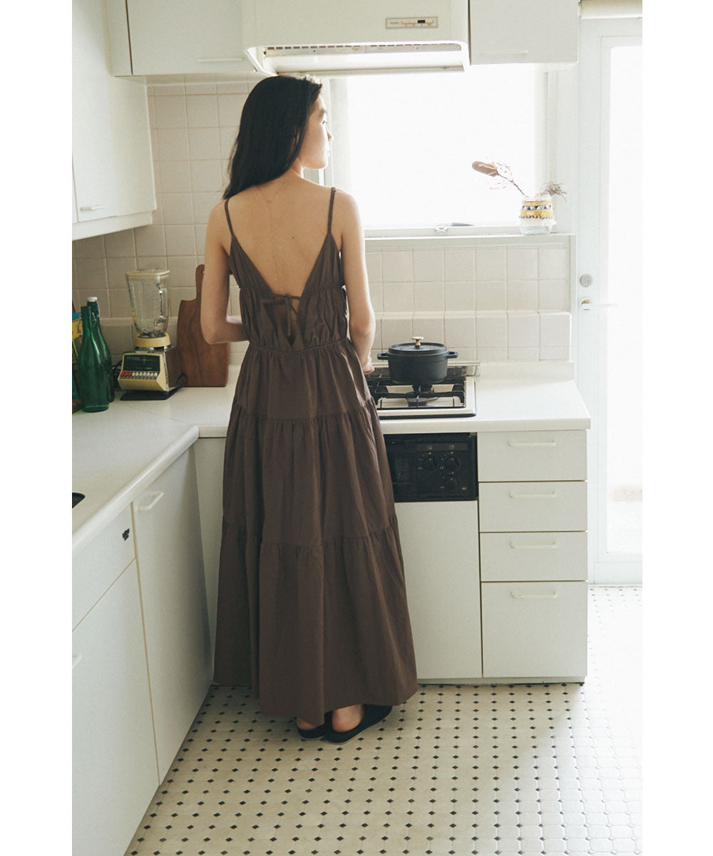 BROWN/172cm