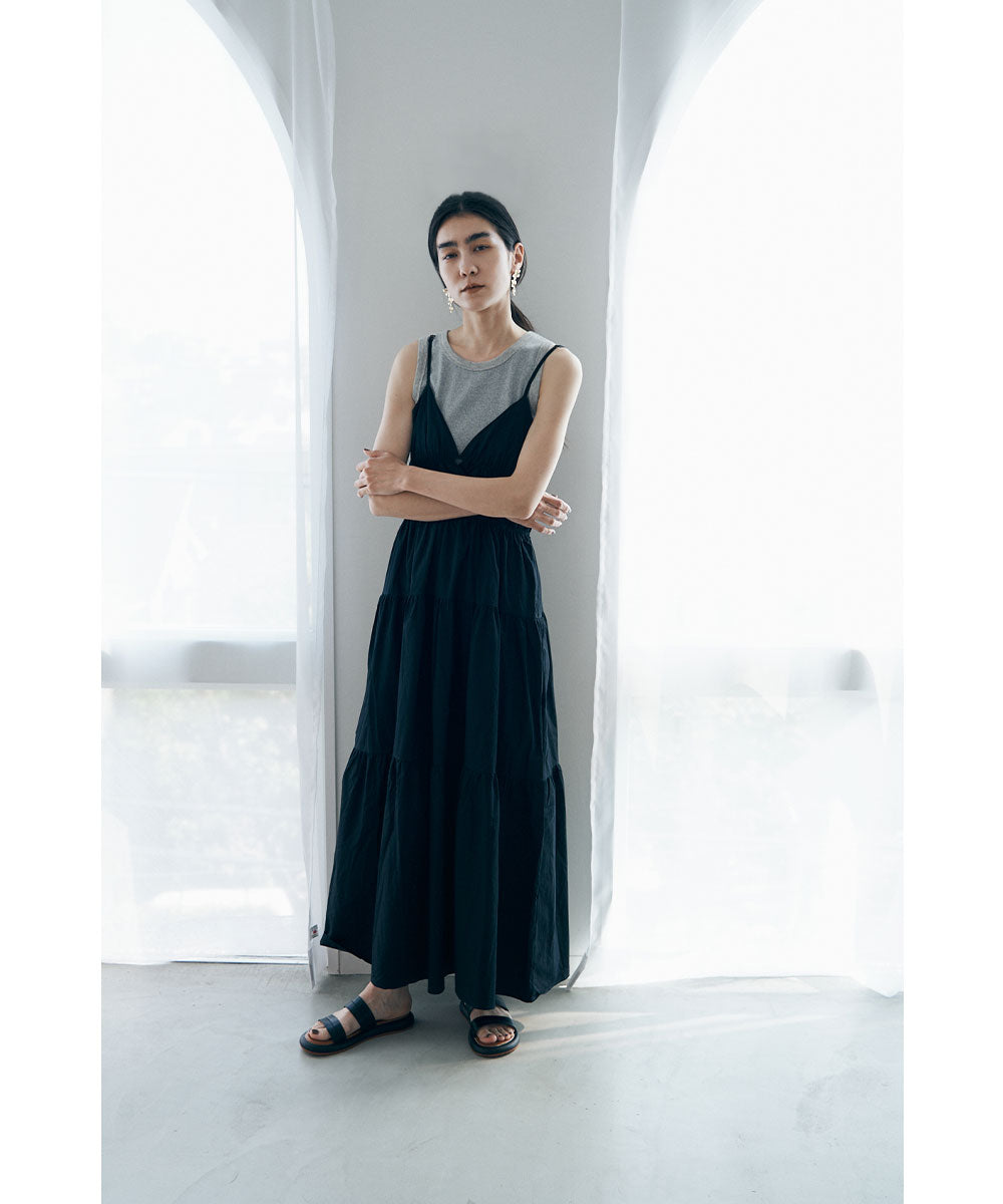 BLACK/172cm