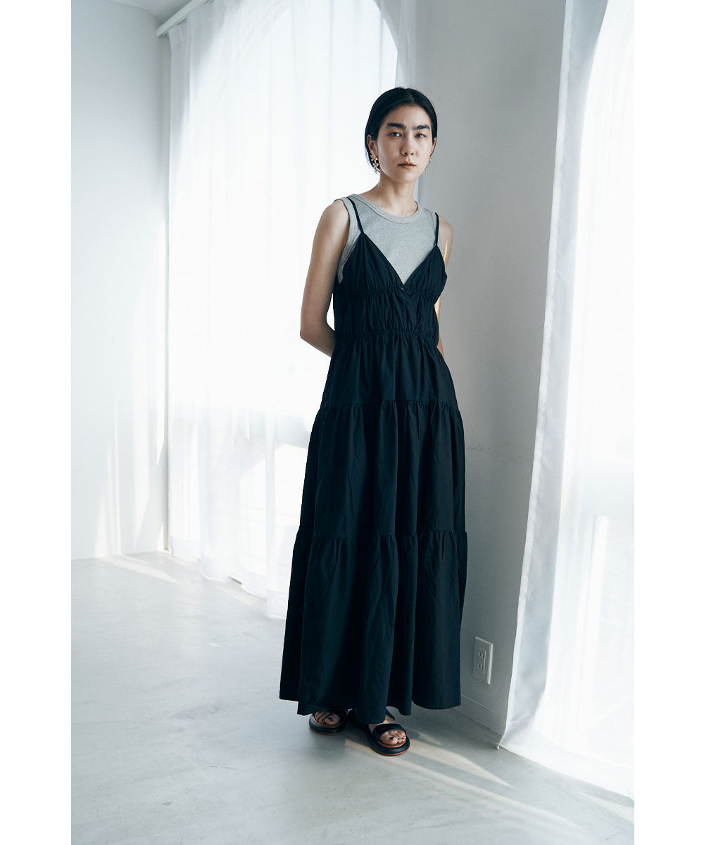 BLACK/172cm