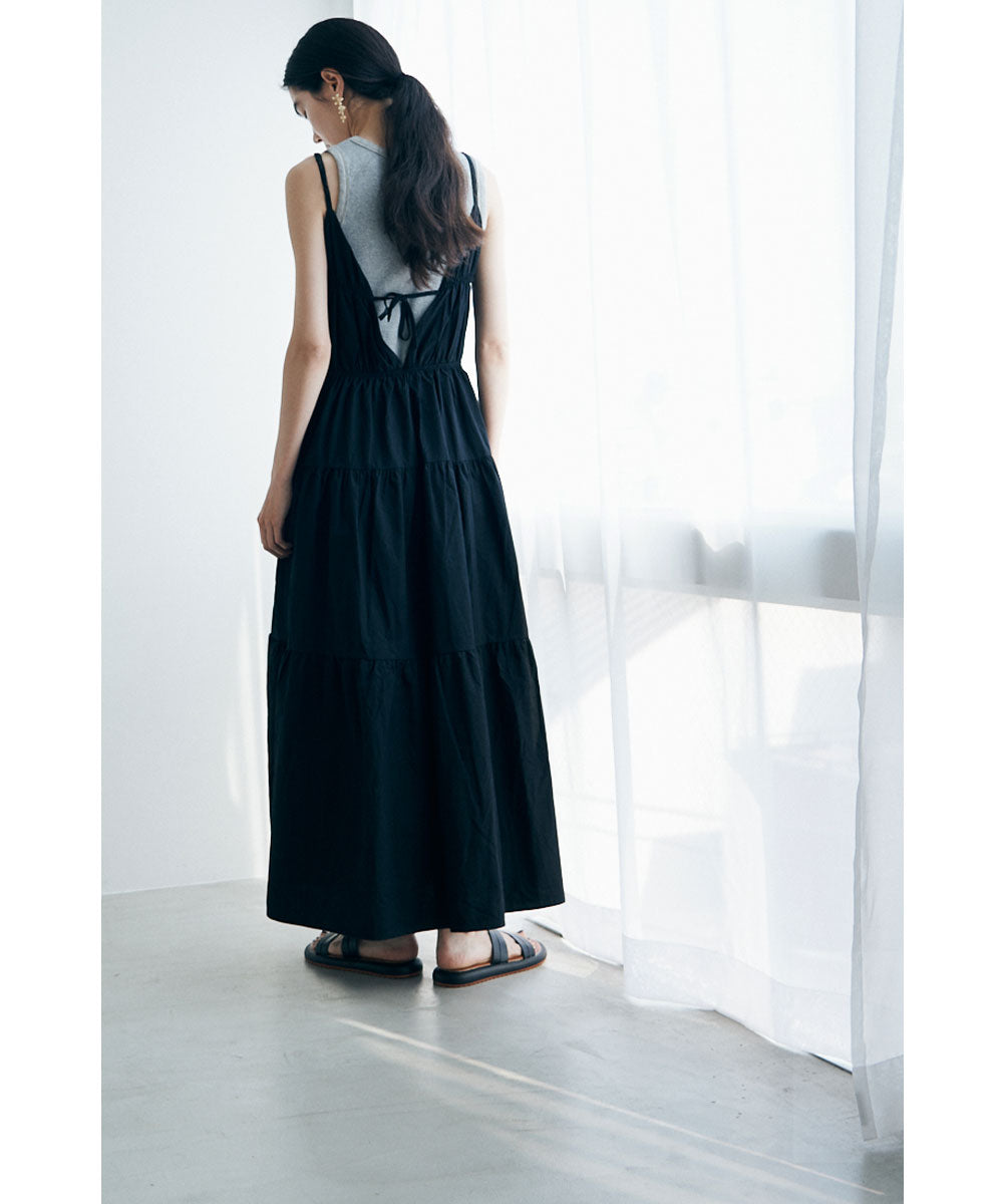 BLACK/172cm
