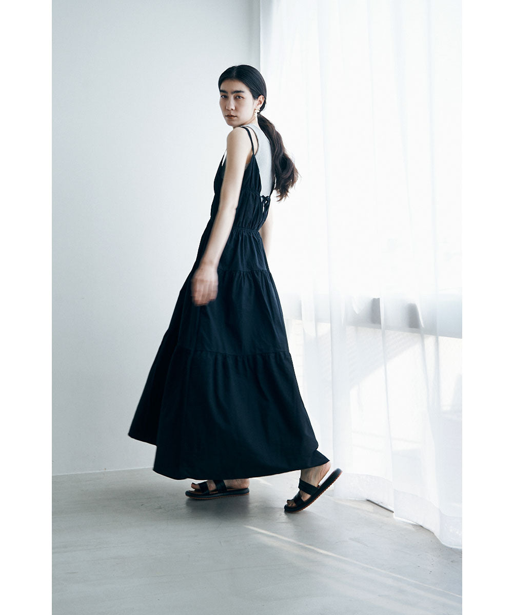 BLACK/172cm