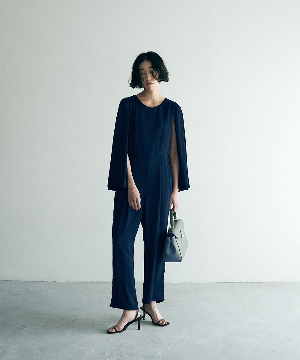 MANTLE PANTS DRESS