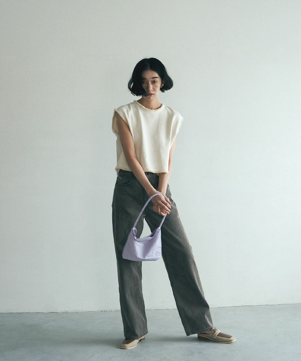 【SALE】COLOR SCHEME LOAFER