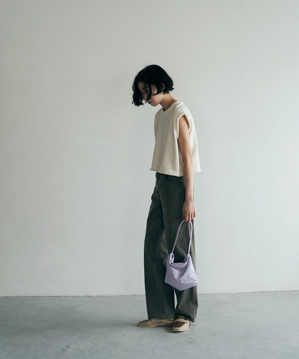 【SALE】COLOR SCHEME LOAFER