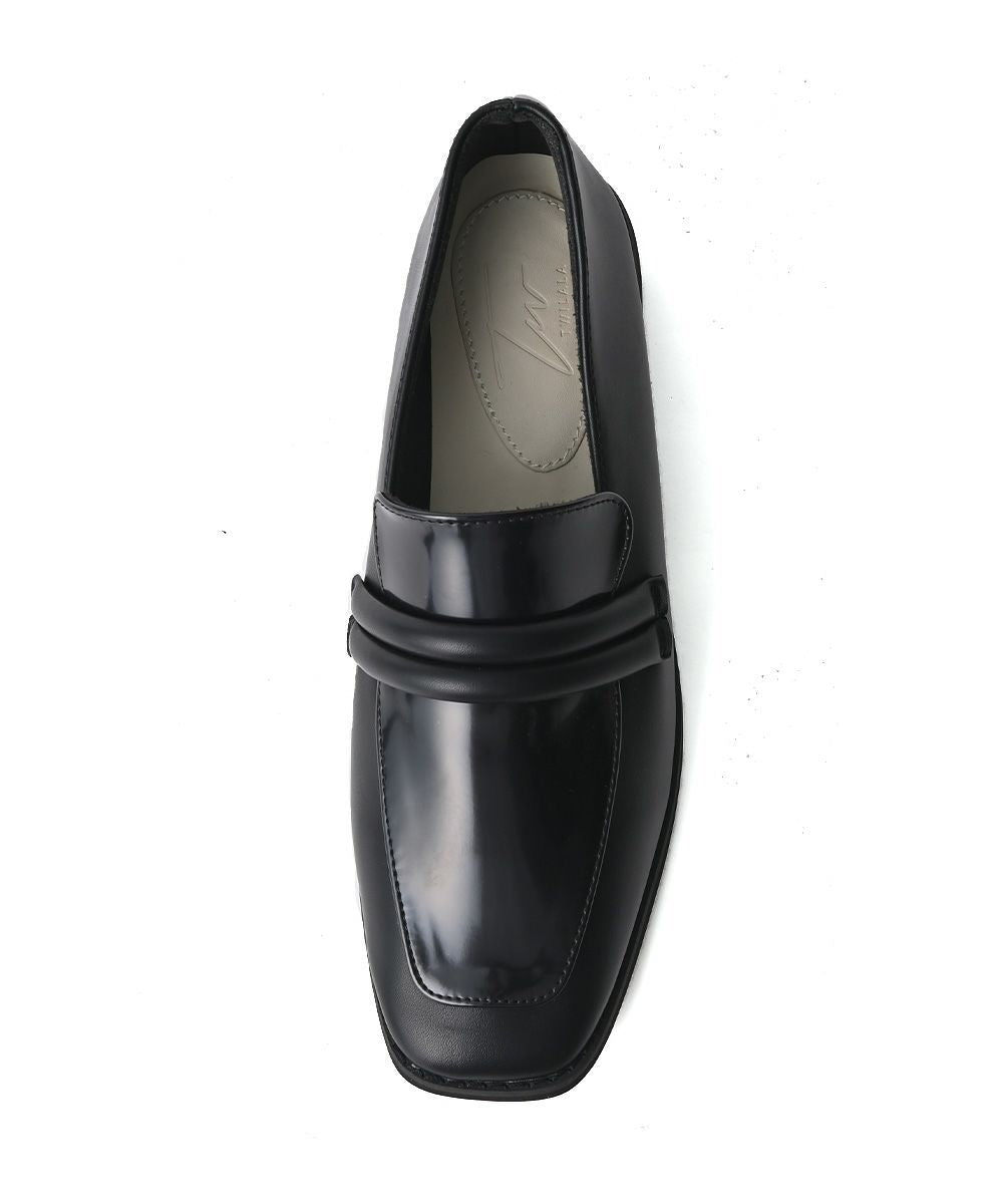 【SALE】COLOR SCHEME LOAFER