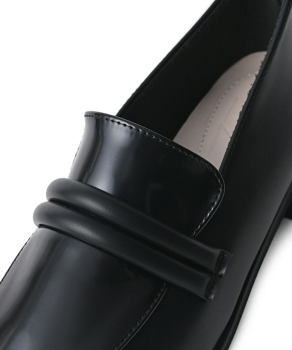 【SALE】COLOR SCHEME LOAFER