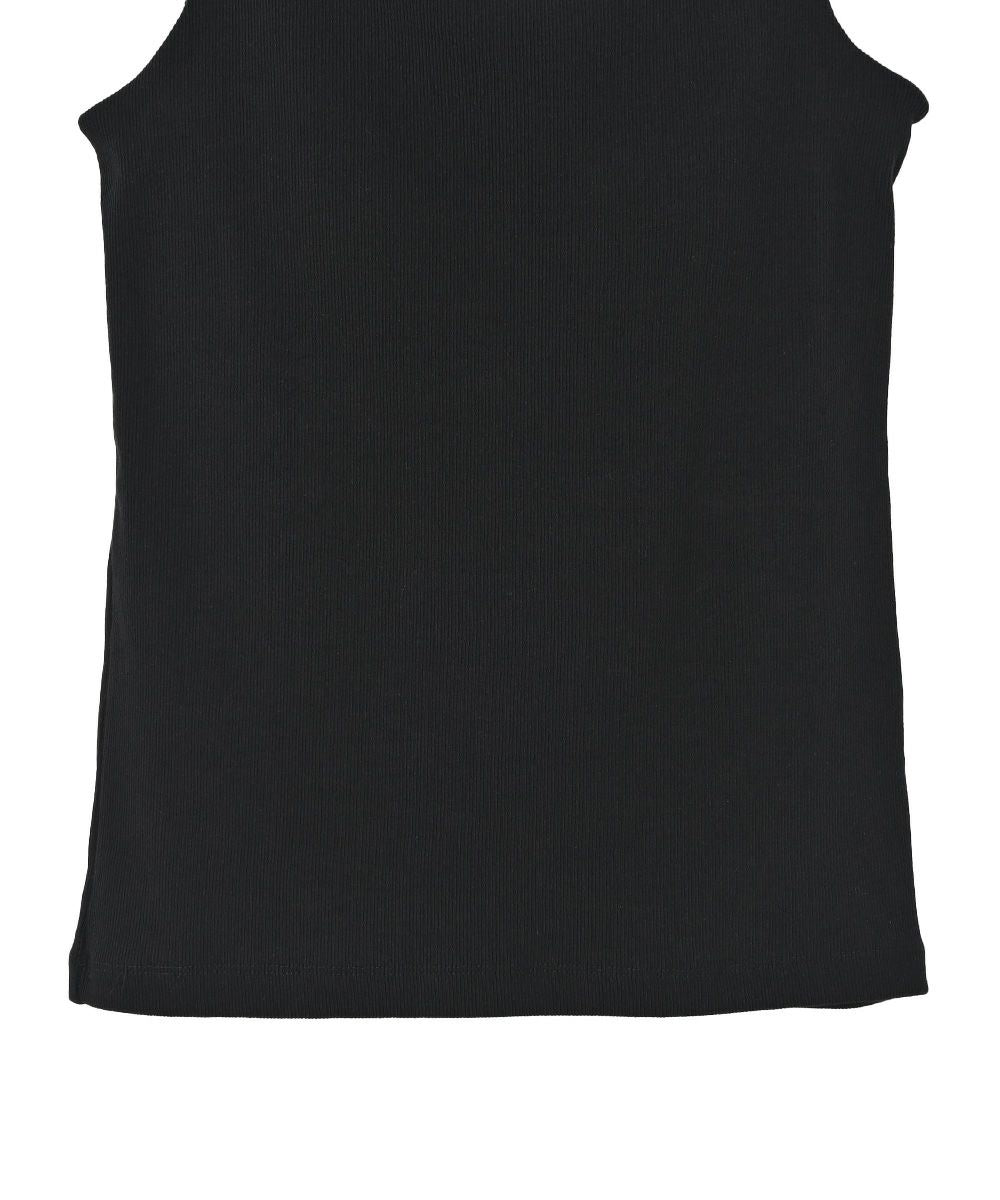 【SALE】CUP IN WIDE CAMISOLE