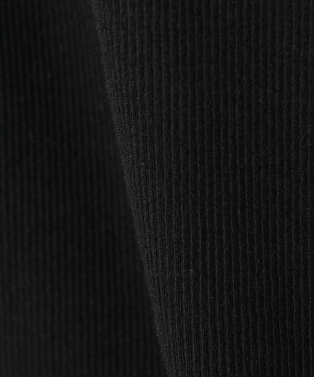 【SALE】CUP IN WIDE CAMISOLE