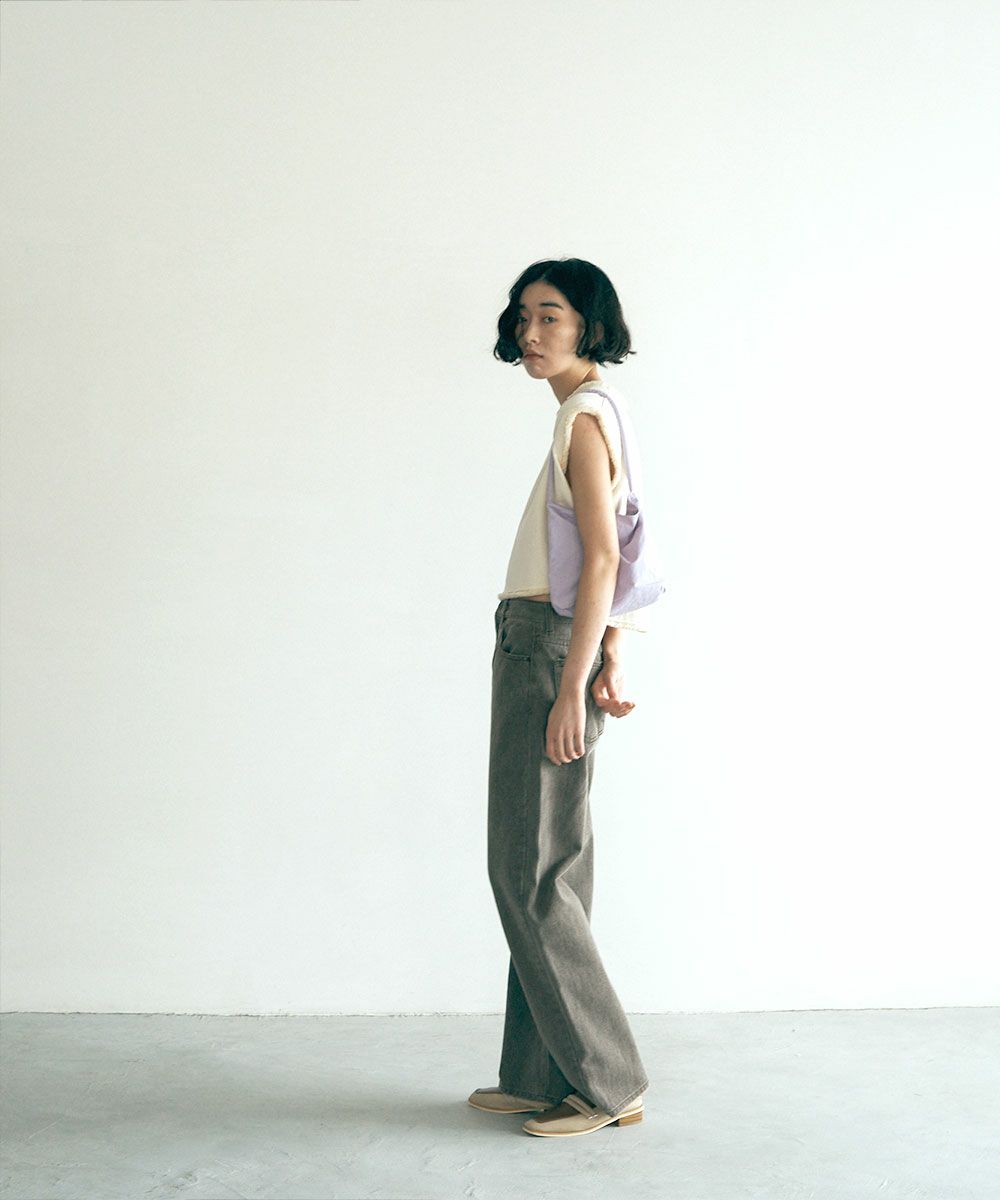 OTONA MINI SHOULDER BAG