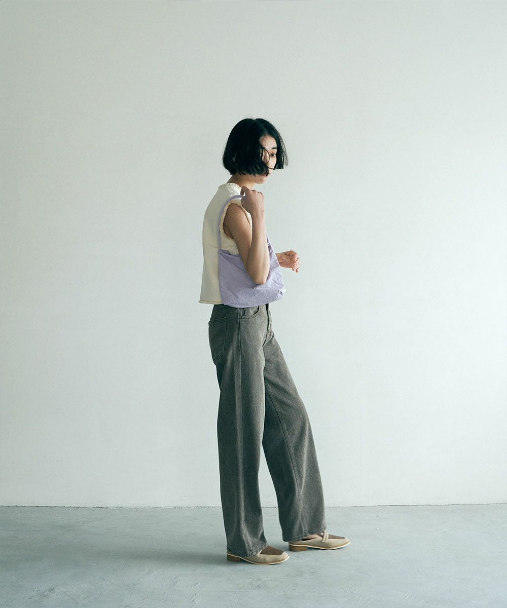 OTONA MINI SHOULDER BAG