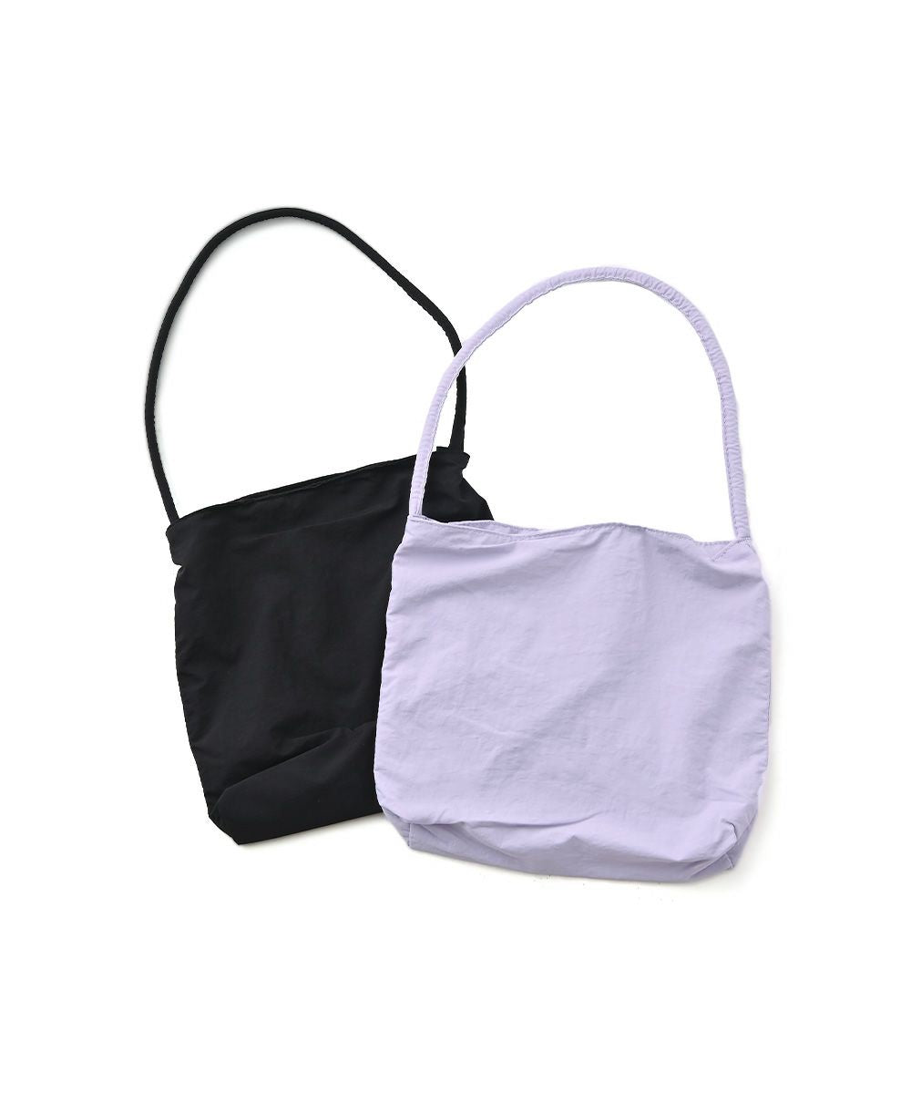 OTONA MINI SHOULDER BAG