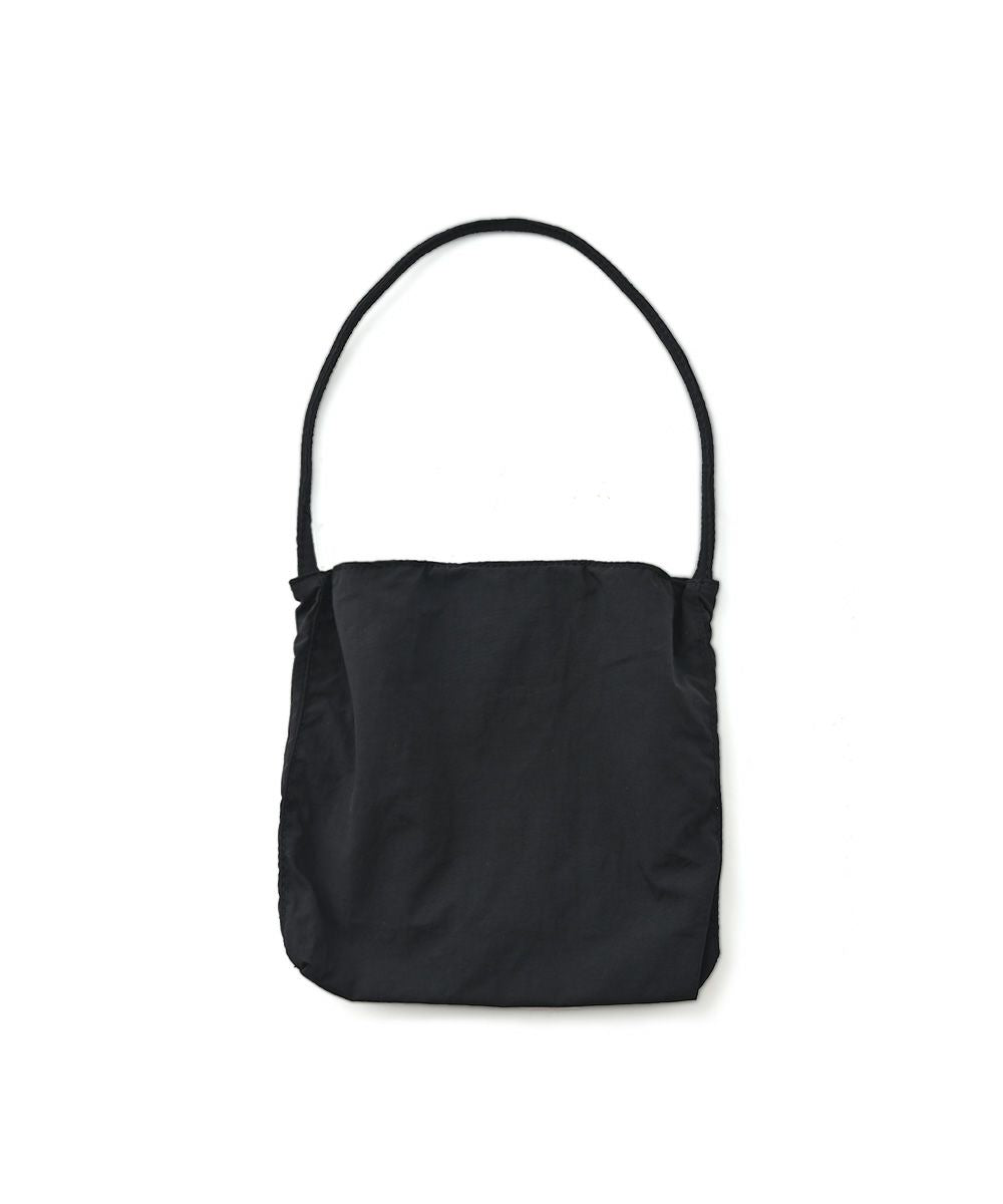 OTONA MINI SHOULDER BAG