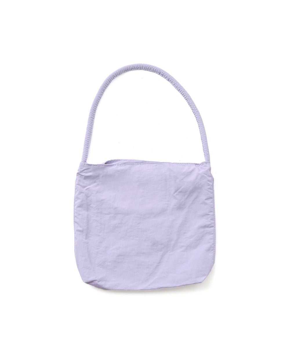 OTONA MINI SHOULDER BAG
