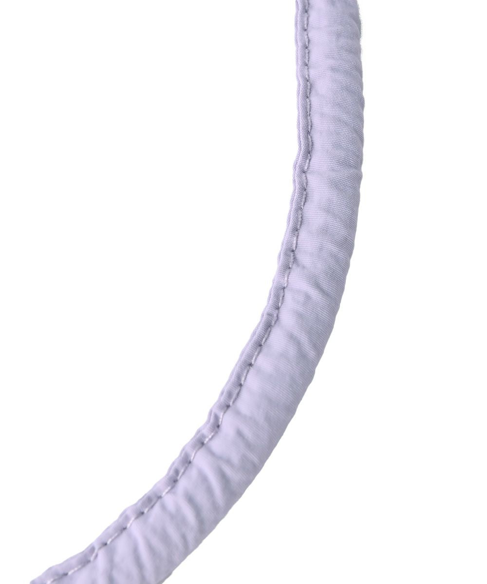 OTONA MINI SHOULDER BAG