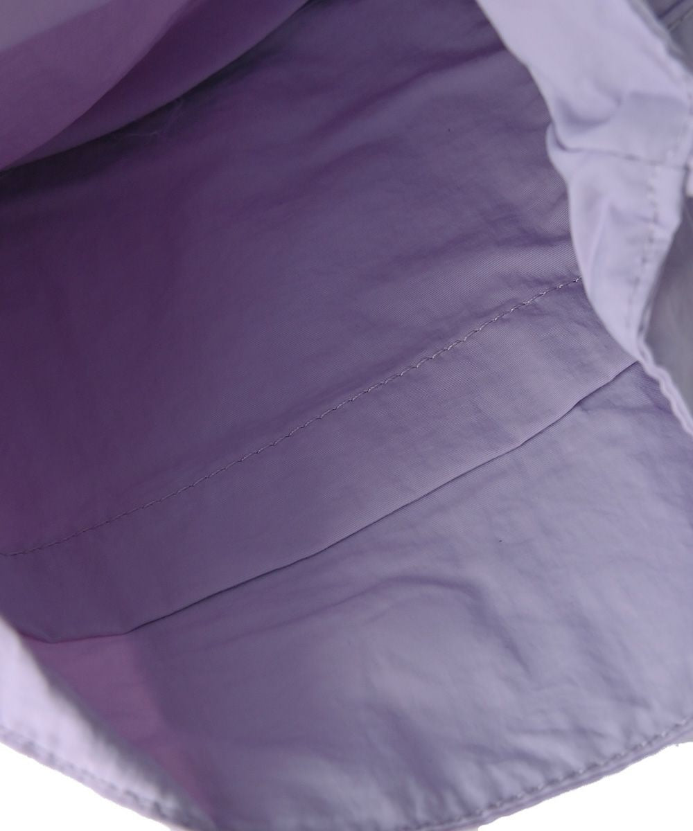 OTONA MINI SHOULDER BAG