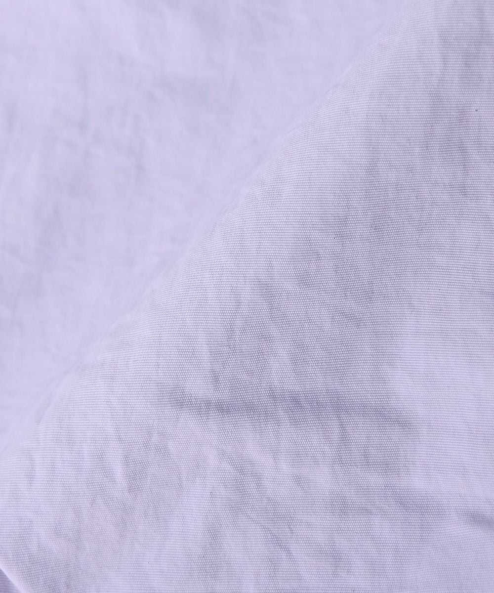 OTONA MINI SHOULDER BAG