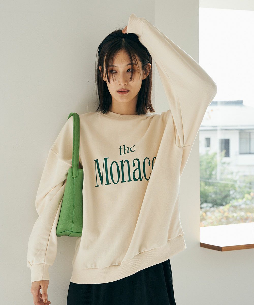 【SALE】MINIMAL DAILY TOTE(MINI)