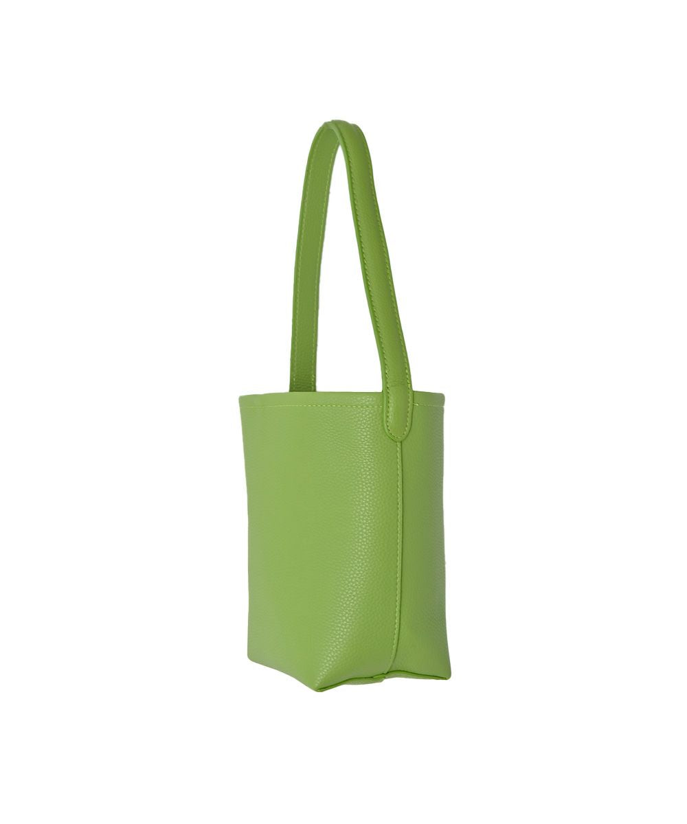 【SALE】MINIMAL DAILY TOTE(MINI)