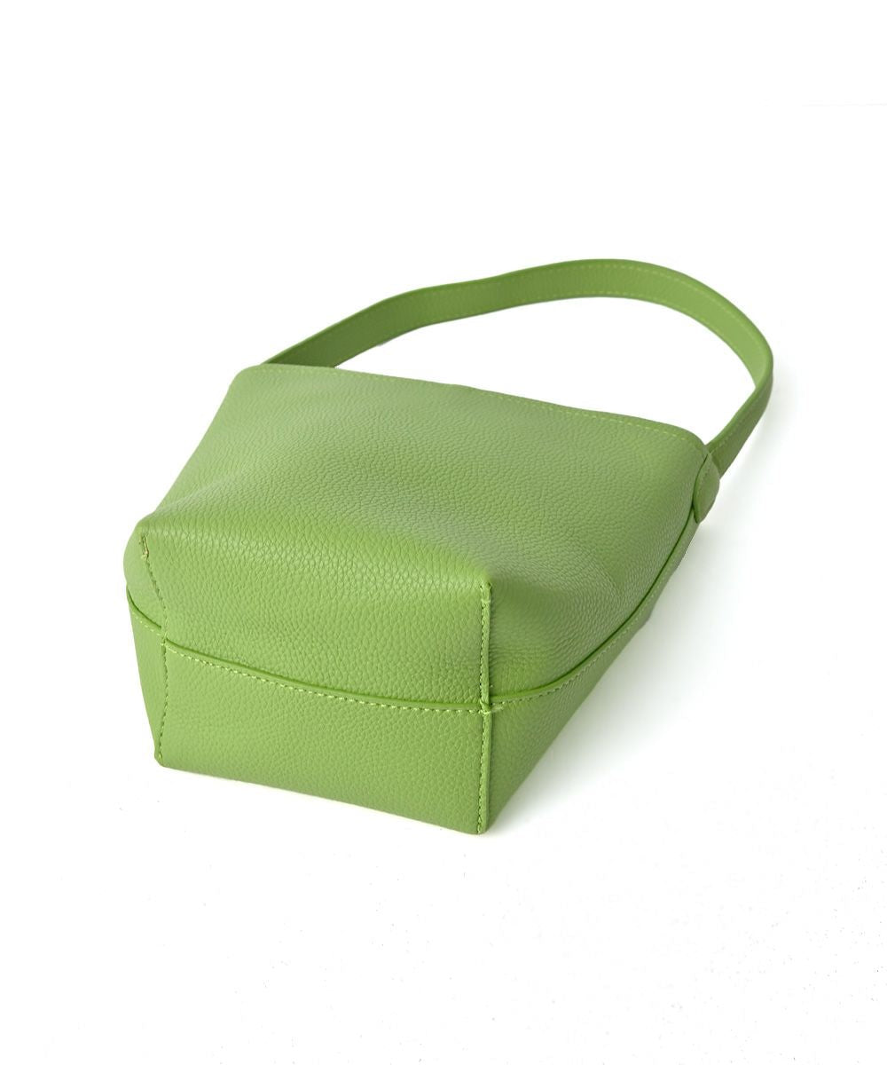 【SALE】MINIMAL DAILY TOTE(MINI)