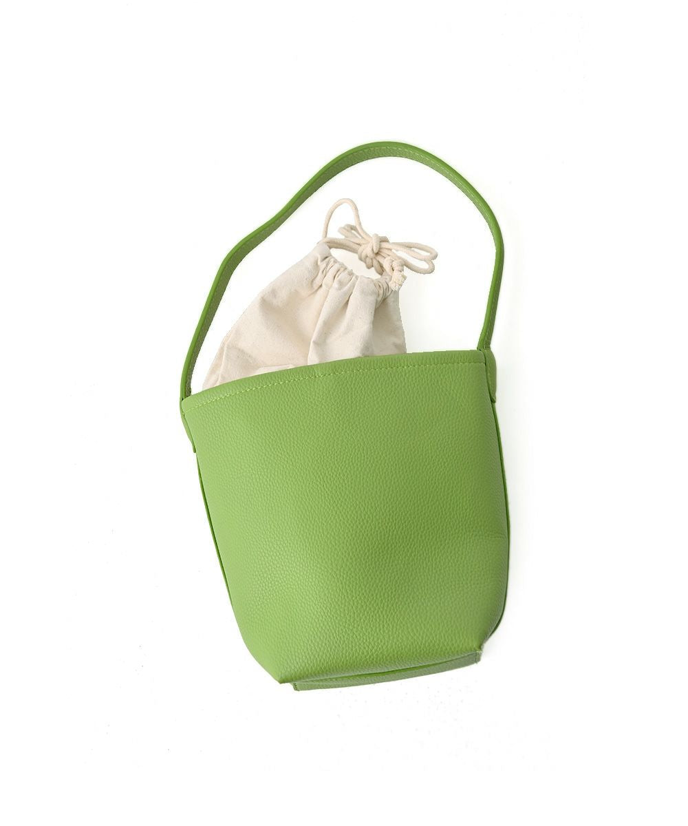 【SALE】MINIMAL DAILY TOTE(MINI)
