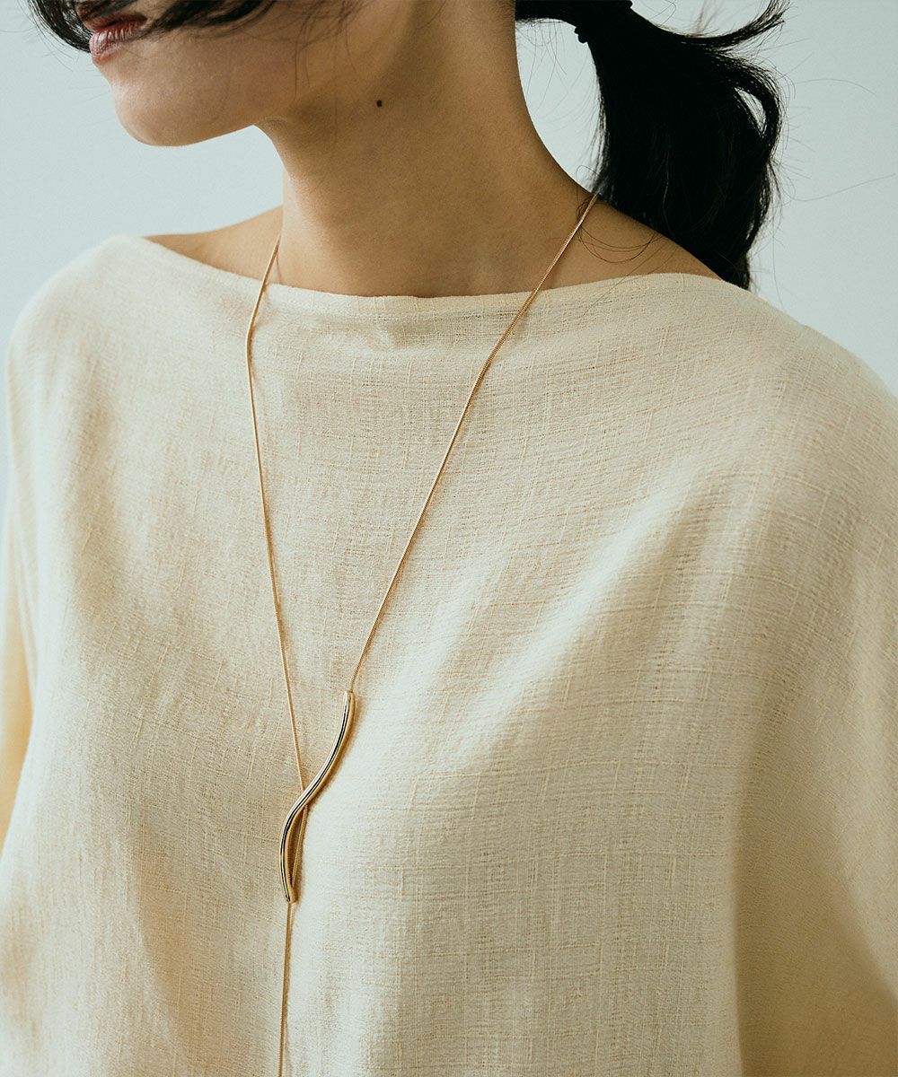 【SALE】2WAY OTONA SUMMER CAPE(’24)