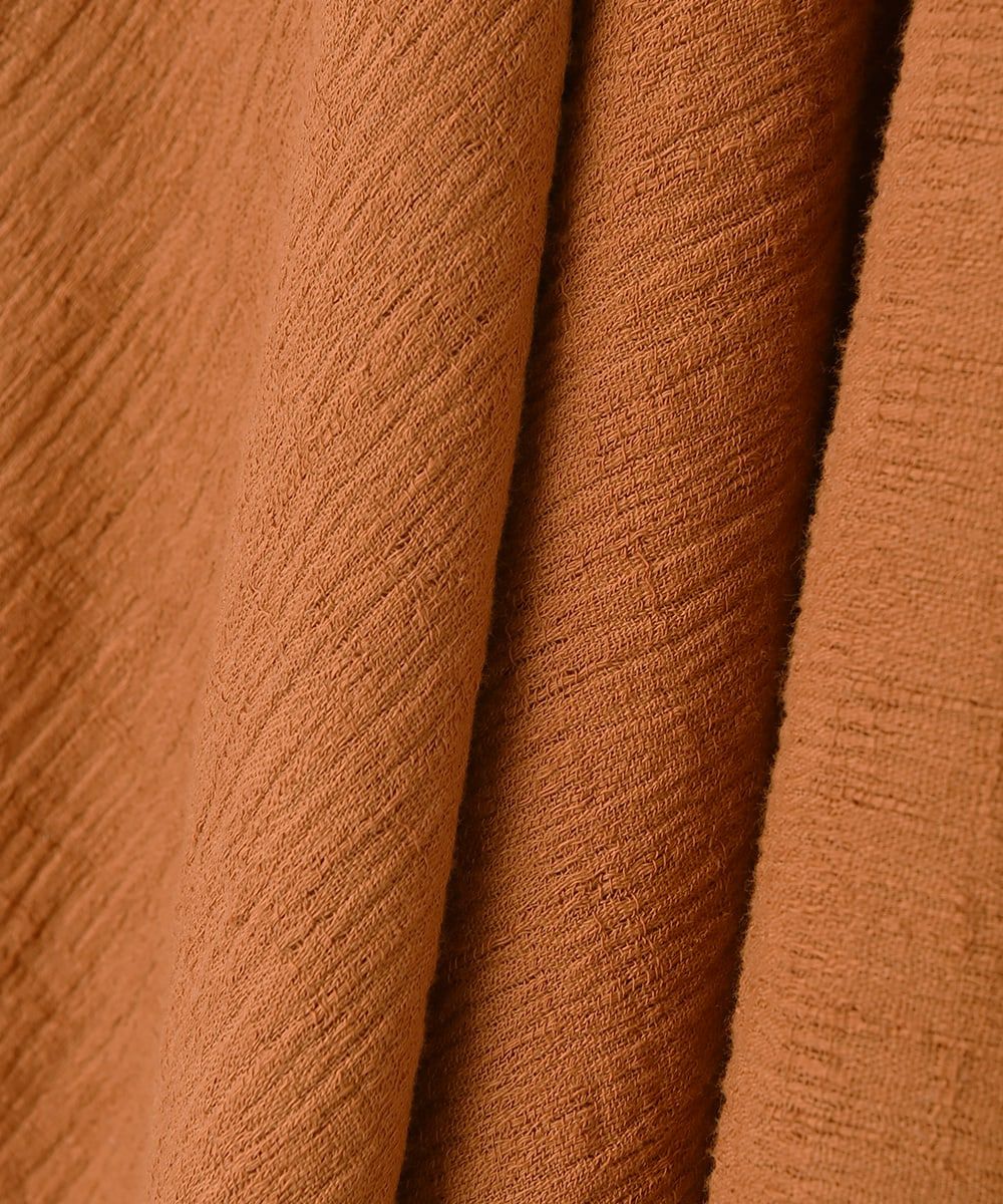 【SALE】2WAY OTONA SUMMER CAPE(’24)