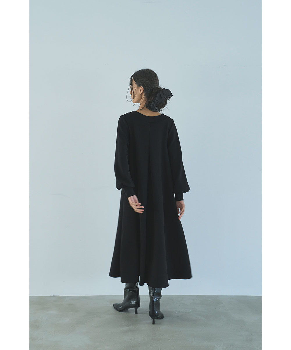 BLACK/170cm__751834-07.jpg-6