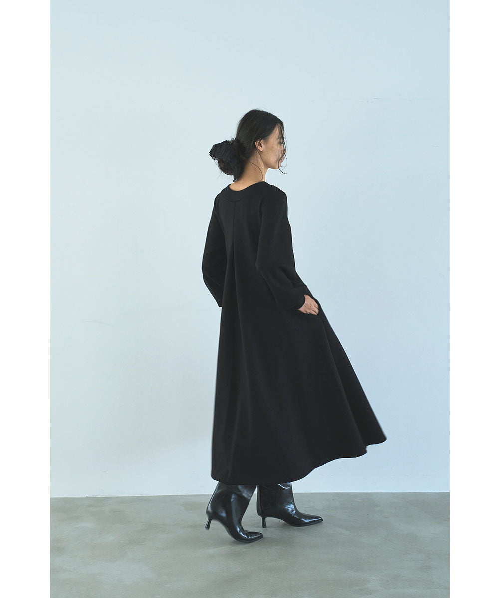 BLACK/170cm__751834-09.jpg-8