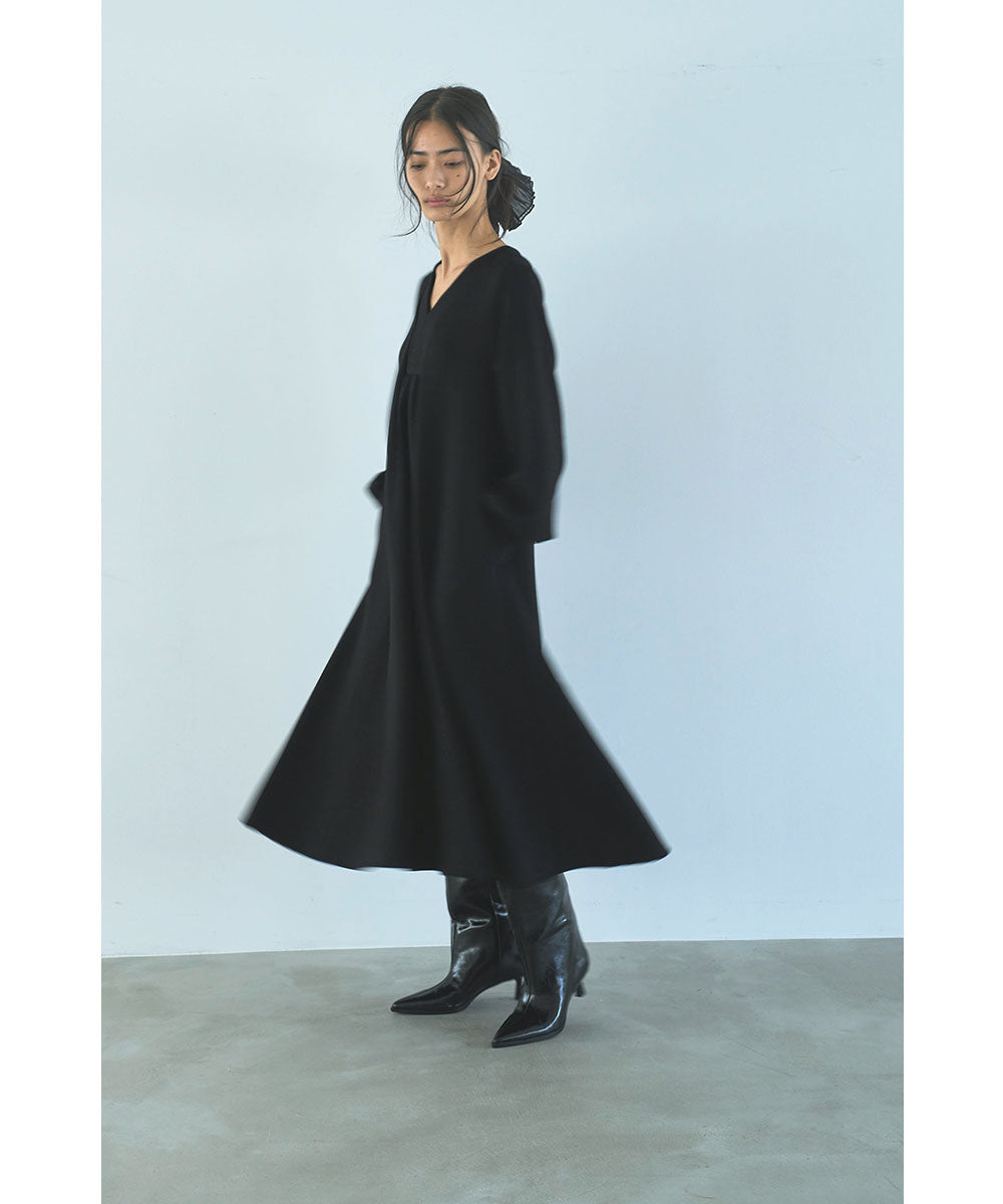 BLACK/170cm__751834-10.jpg-9