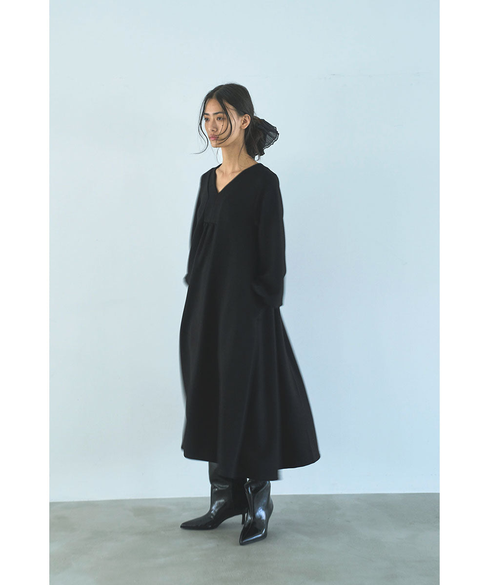 BLACK/170cm__751834-11.jpg-10