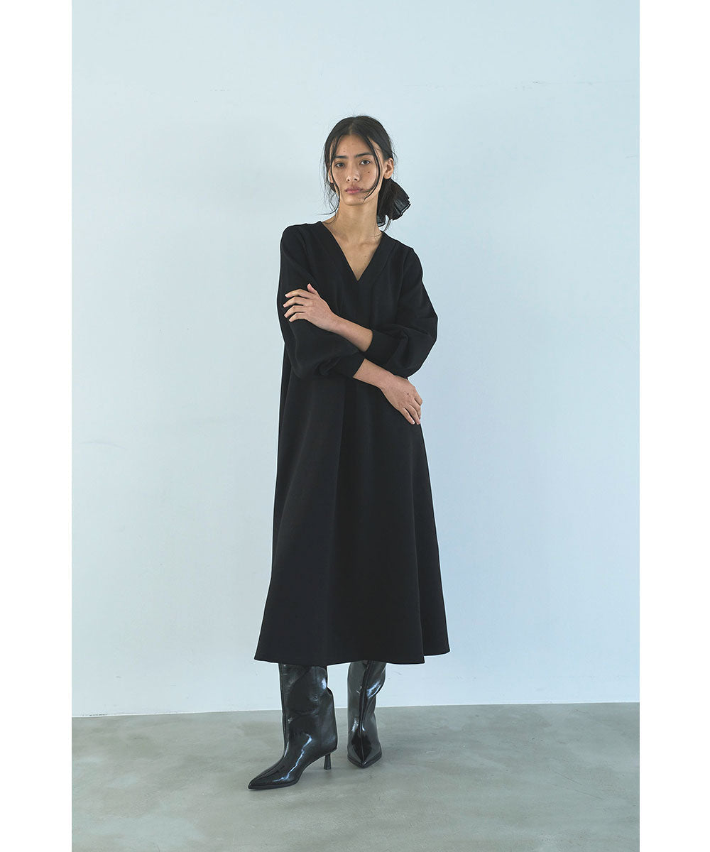 BLACK/170cm__751834-12.jpg-11