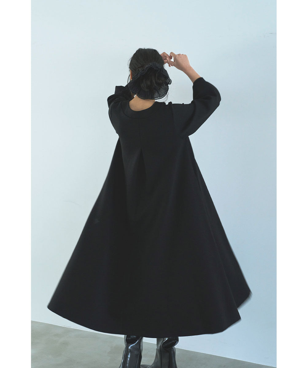BLACK/170cm__751834-14.jpg-13