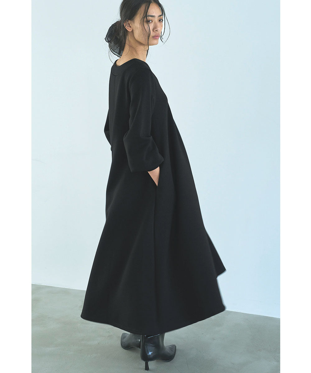BLACK/170cm__751834-16.jpg-15