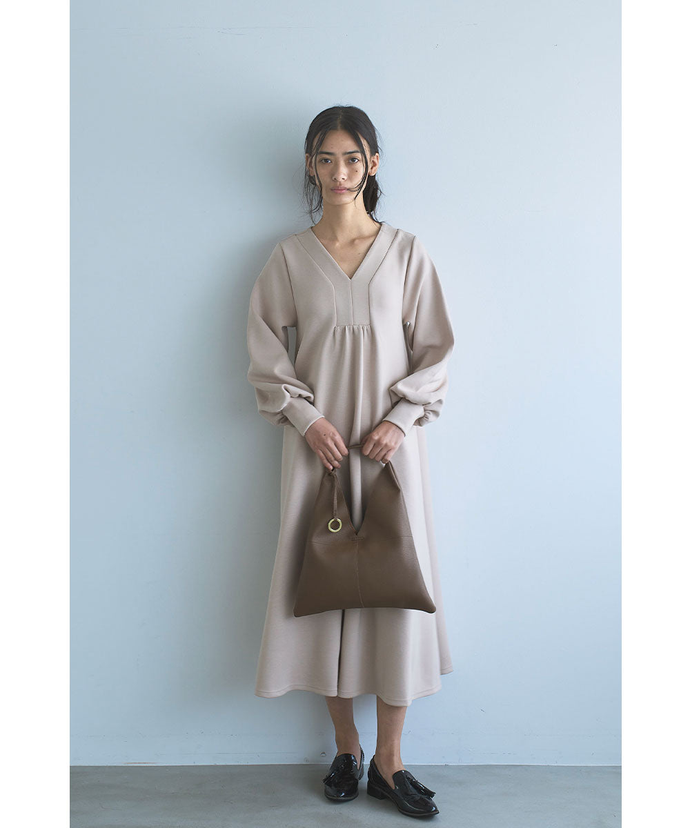 GREIGE/170cm__751834-17.jpg-16