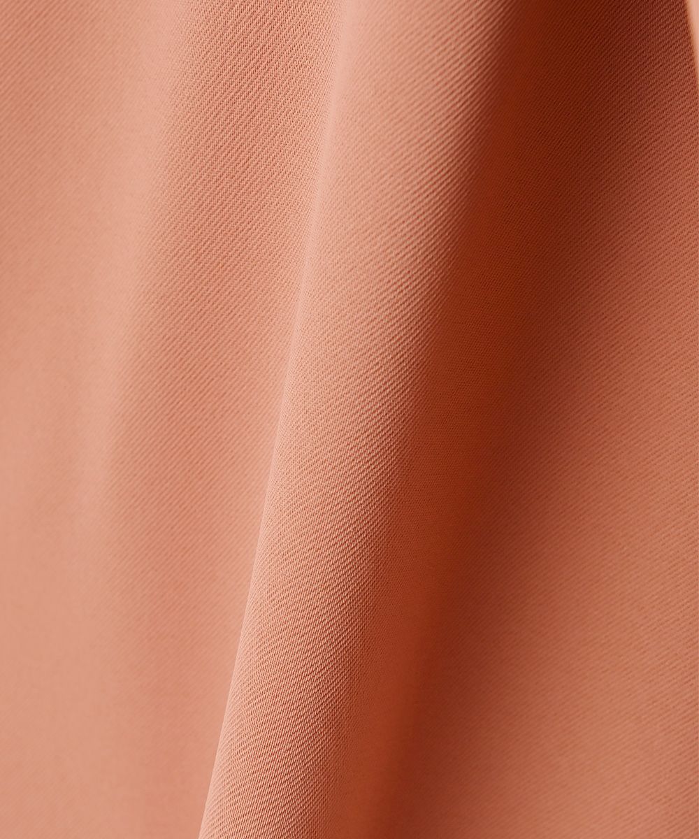 【SALE】SUMMER DOUBLE JACKET