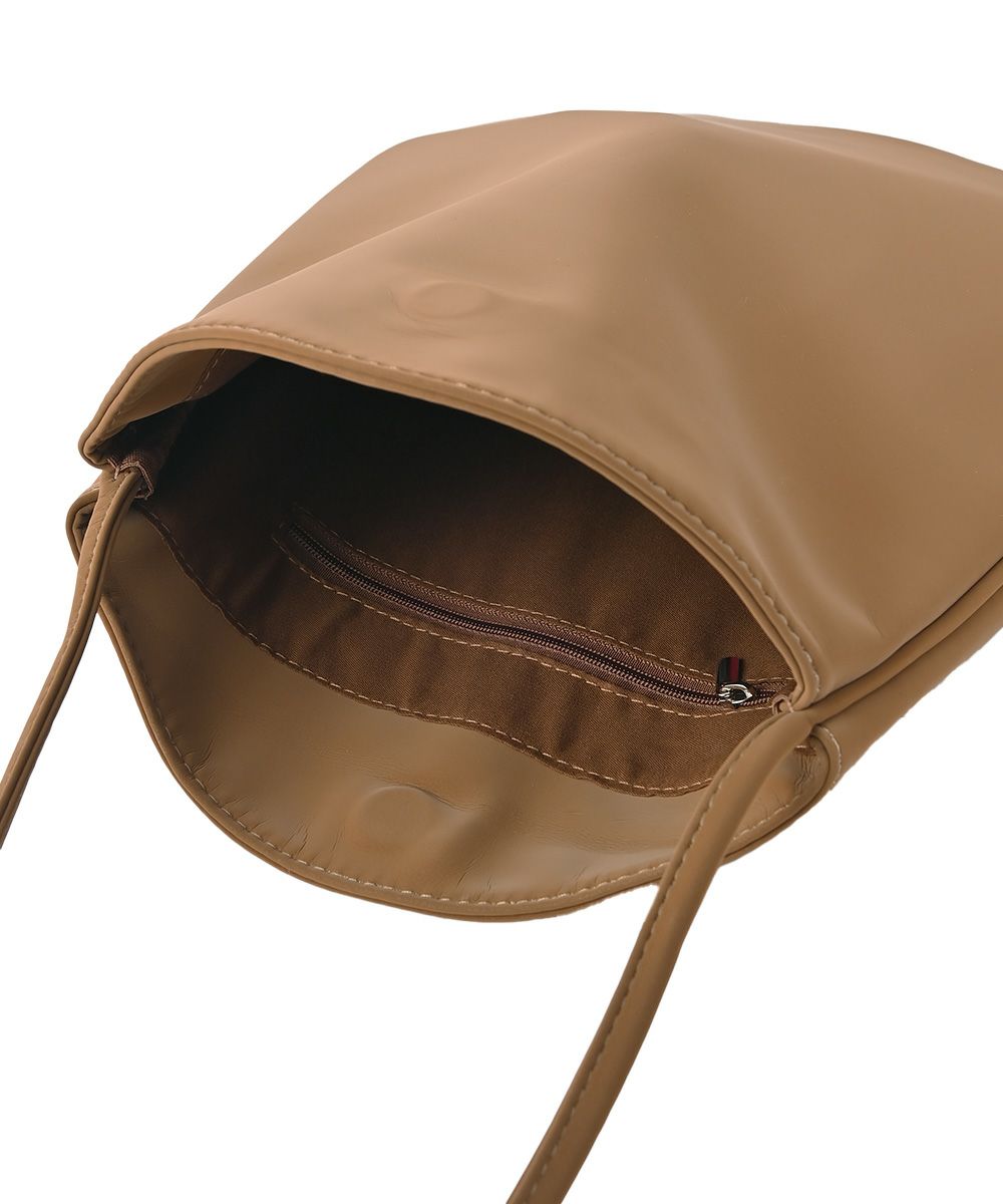 MAT ONESHOULDER BAG