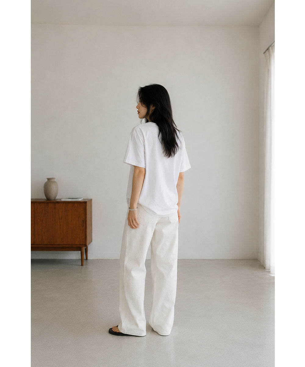 【SALE】STUNNING TEE