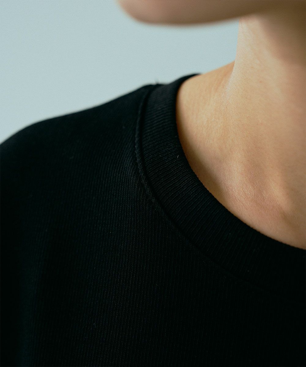 【SALE】SUMMER I LINE DRESS