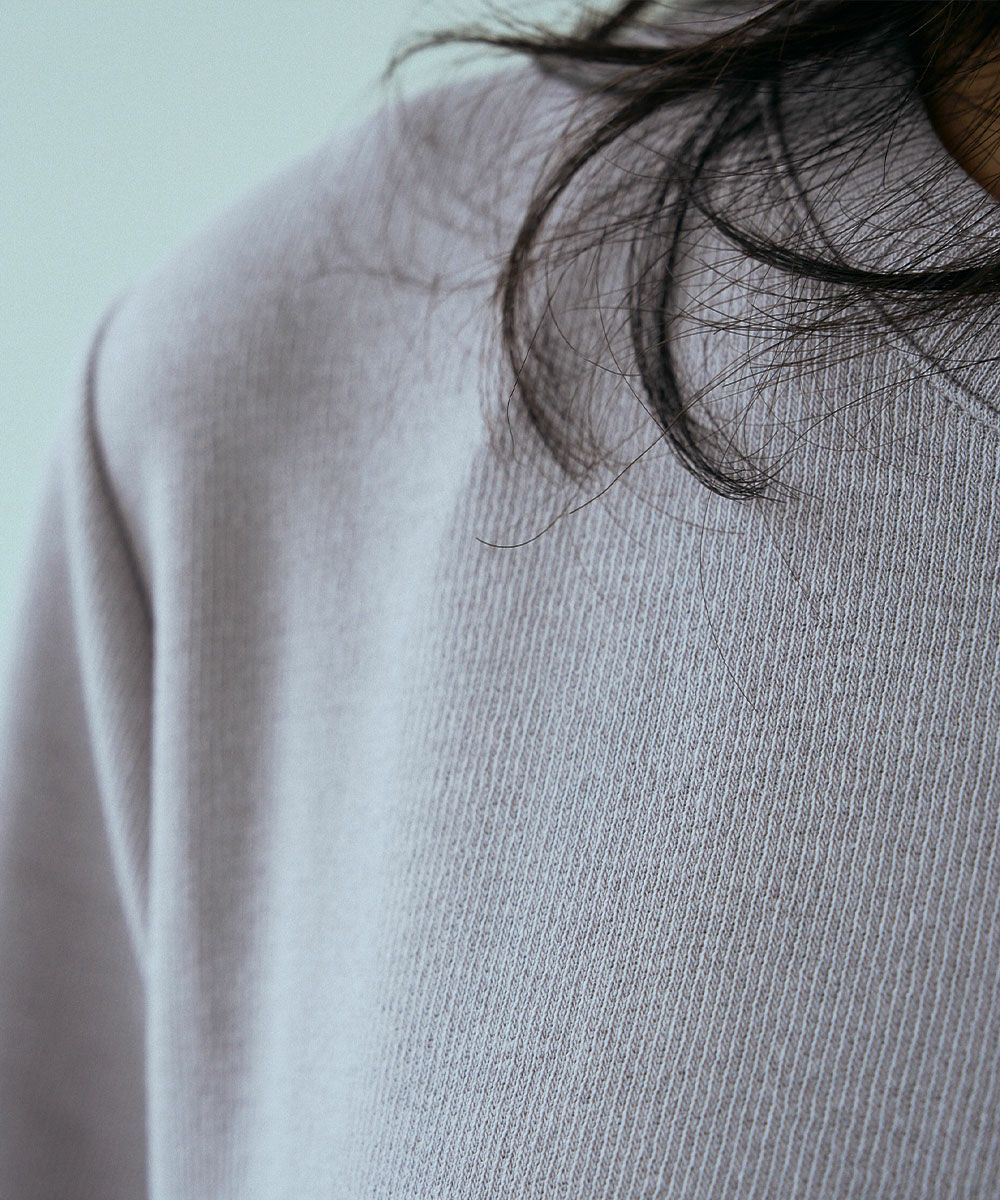 【SALE】SUMMER I LINE DRESS