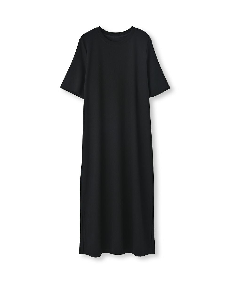 【SALE】SUMMER I LINE DRESS