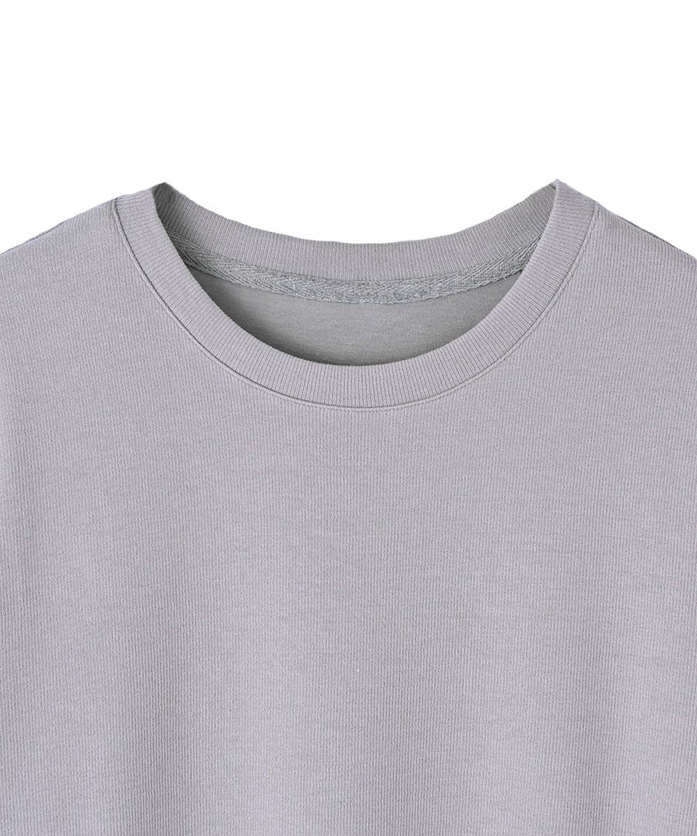 【SALE】SUMMER I LINE DRESS