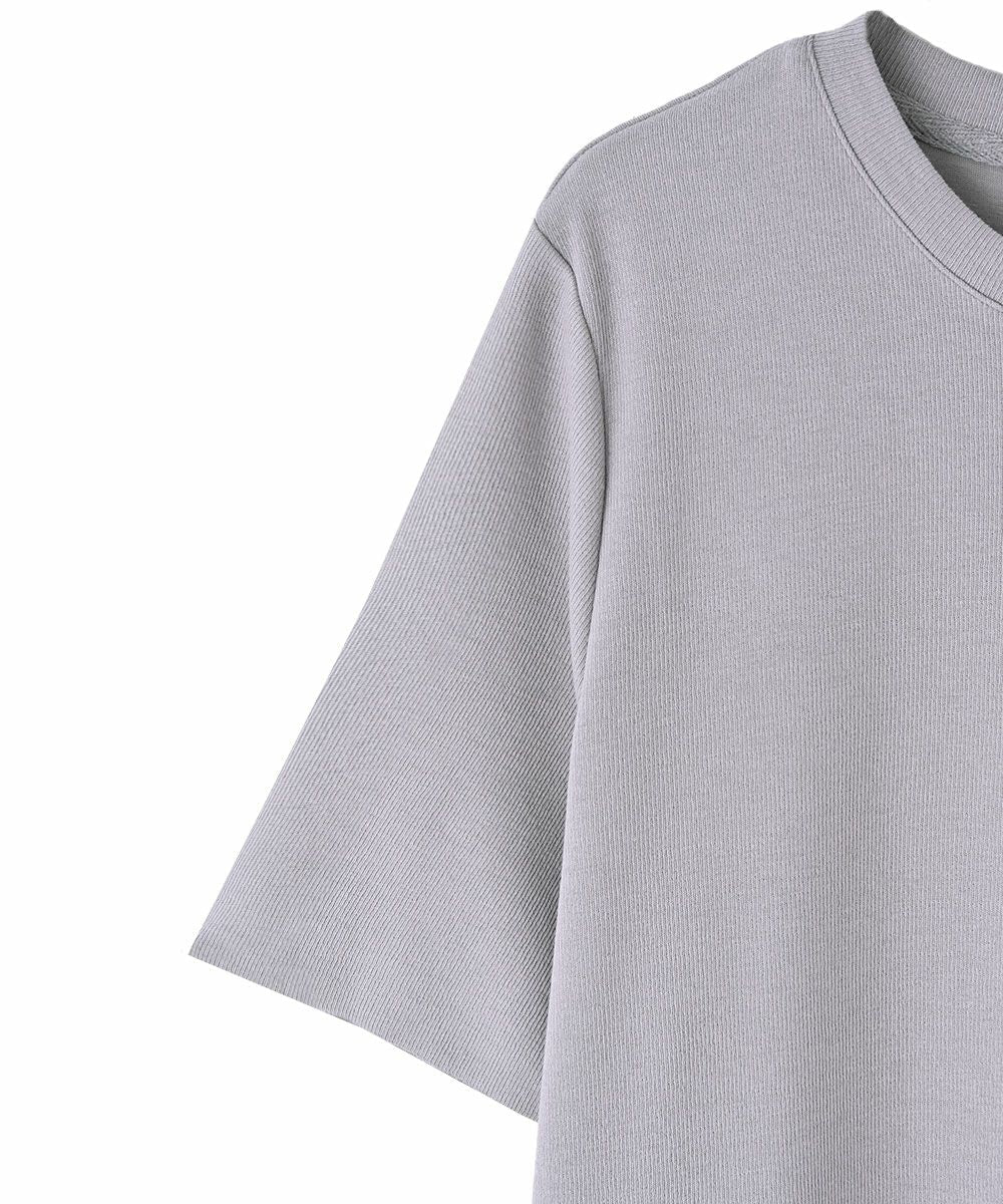 【SALE】SUMMER I LINE DRESS