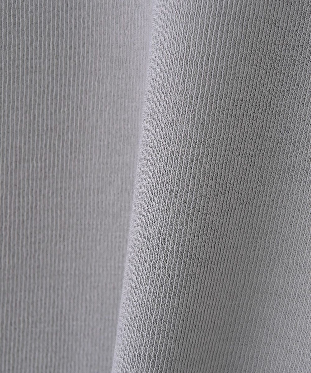 【SALE】SUMMER I LINE DRESS