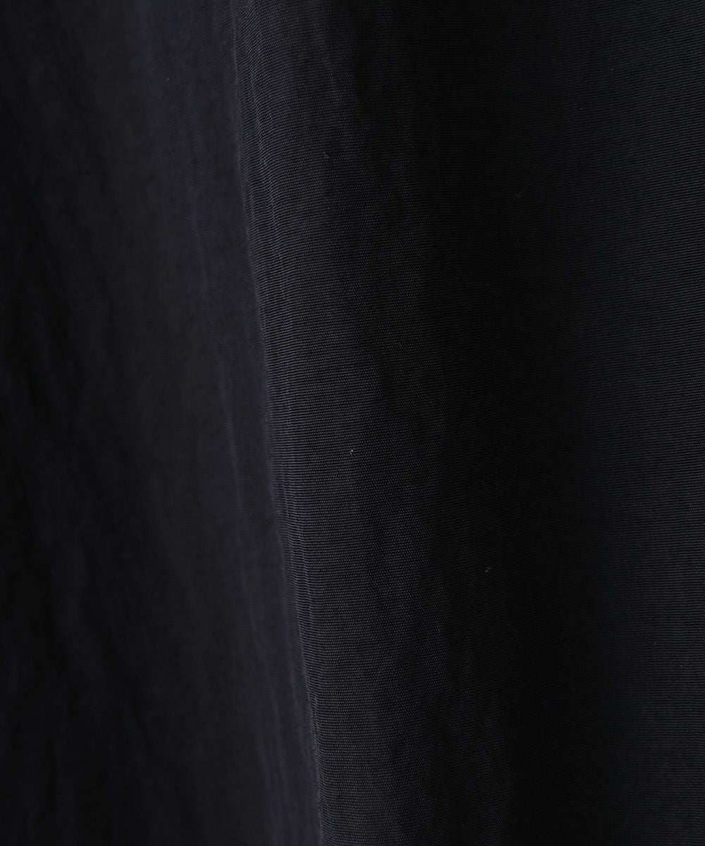 【SALE】NYLON DRESS